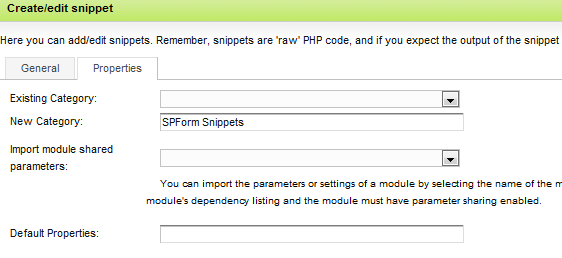 spform-image1