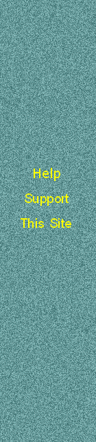 support this site link